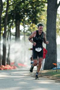 BIB: 
                            <button type="button" onclick="openModal(27345341)" class="btn btn-primary btn-sm float-right btn-popup" data-toggle="modal" data-target=".modal-high-quality">
                        <i class="fas fa-shopping-cart"></i> Add to Cart
                    </button>
                                            <button type="button" onclick="isThisMe(27345341, true)" class="btn btn-success btn-sm float-right btn-popup btn-isme hidden" data-toggle="tooltip" data-placement="bottom" title="นี่คือรูปของคุณใช่ไหม คลิกที่นี่เพื่อเอาเข้าอัลบั้ม">
                        <i class="fas fa-plus"></i> Add to album
                    </button>
                    <button type="button" onclick="isThisMe(27345341, false)" class="btn btn-warning btn-sm float-right btn-popup btn-isnotme hidden">
                        <i class="fas fa-ban"></i> Remove from album
                    </button>